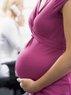 Stosowanie leków u kobiet z chorobami przewodu pokarmowego będących w ciąży lub karmiących piersią
